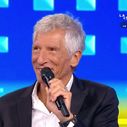 Audiences pré-access : Records pour "N'oubliez pas les paroles" sur France 2, "La meilleure cuisine régionale" sur M6 et "C dans l'air" sur France 5