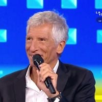 Audiences pré-access : Records pour "N'oubliez pas les paroles" sur France 2, "La meilleure cuisine régionale" sur M6 et "C dans l'air" sur France 5