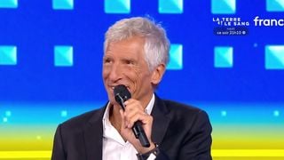 Audiences pré-access : Records pour "N'oubliez pas les paroles" sur France 2, "La meilleure cuisine régionale" sur M6 et "C dans l'air" sur France 5