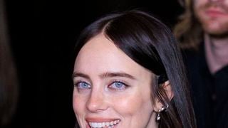 "Personne n'est illégal sur une terre volée" : Aux Grammy Awards, Billie Eilish s'emporte contre la politique migratoire répressive de Donald Trump