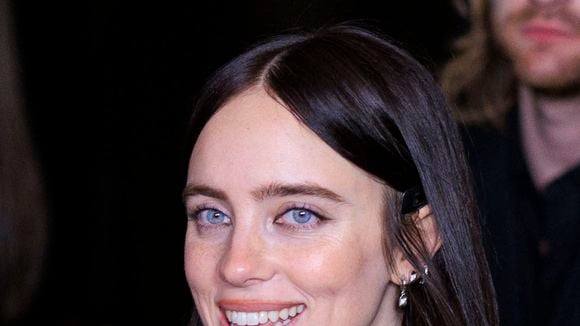 "Personne n'est illégal sur une terre volée" : Aux Grammy Awards, Billie Eilish s'emporte contre la politique migratoire répressive de Donald Trump