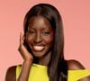 Maguette, 21 ans, candidate de "Secret Story" 2026