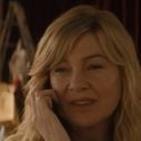 "Good American Family" : TF1 va diffuser en prime-time la première série d'Ellen Pompeo après "Grey's Anatomy"