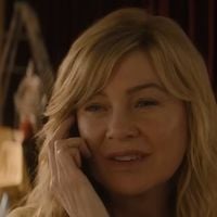 "Good American Family" : TF1 va diffuser en prime-time la première série d'Ellen Pompeo après "Grey's Anatomy"