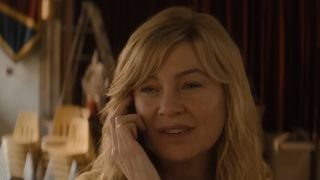 "Good American Family" : TF1 va diffuser en prime-time la première série d'Ellen Pompeo après "Grey's Anatomy"