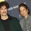 Box-office : Le nouveau Toledano-Nakache avec Camille Cottin et Louis Garrel a-t-il réussi à détrôner "Super Mario Galaxy, le film" ?