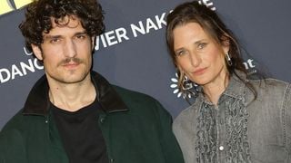 Box-office : Le nouveau Toledano-Nakache avec Camille Cottin et Louis Garrel a-t-il réussi à détrôner "Super Mario Galaxy, le film" ?