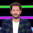 Audiences pré-access : Nouveau record pour "La roue de la fortune", "N'oubliez pas les paroles !" et "The Power" en forme