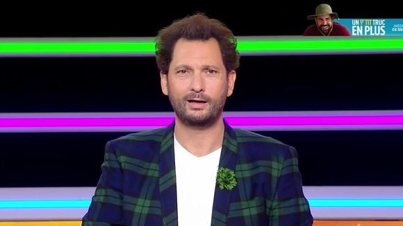 Audiences pré-access : Nouveau record pour "La roue de la fortune", "N'oubliez pas les paroles !" et "The Power" en forme