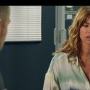 Audiences pré-access : "Ici tout commence" et "Demain nous appartient" en forme, "La meilleure boulangerie de France" chute sur M6
