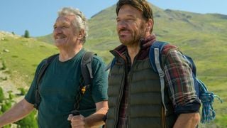 Audiences : Face à "Koh-Lanta" et l'hommage à Bruno Salomone sur M6, l'inédit d'"Alex Hugo" a-t-il une nouvelle fois survolé la concurrence ?