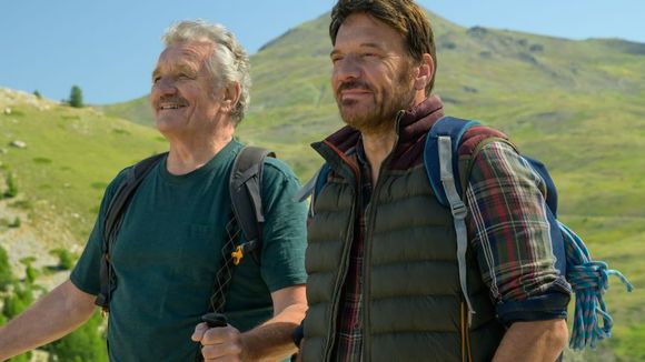 Audiences : Face à "Koh-Lanta" et l'hommage à Bruno Salomone sur M6, l'inédit d'"Alex Hugo" a-t-il une nouvelle fois survolé la concurrence ?