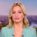 Audiences dimanche : Le "20 Heures" de TF1 creuse l'écart avec France 2, "Secret Story" chute sur TMC