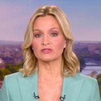Audiences dimanche : Le "20 Heures" de TF1 creuse l'écart avec France 2, "Secret Story" chute sur TMC