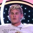 "Un record d'audience pour un programme TNT en journée depuis 5 ans" : "Secret Story" 2025 cartonne (aussi) en replay sur TFX