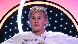 "Un record d'audience pour un programme TNT en journée depuis 5 ans" : "Secret Story" 2025 cartonne (aussi) en replay sur TFX