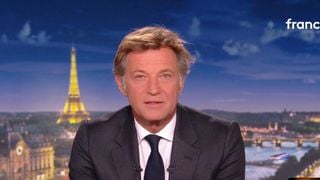 "France 2 a franchi un cap que même BFM n’aurait imaginé" : Les syndicats de France Télévisions furieux contre un reportage diffusé dans le "20 Heures" de Laurent Delahousse