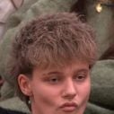 "Star Academy" 2026 : Qui d'Antoine, Maud ou Ydriss devrait être sauvé par le public ce soir ? Les estimations de notre sondage