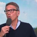 "Il aura fallu que lui mette cette pression..."  : Épinglée dans l'émission de Julien Courbet sur RTL et M6, La Kahena ("Drag Race France") a finalement payé sa dette