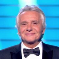 Audiences : Michel Sardou, Jérémy Ferrari, bêtisiers... CStar signe à Noël la meilleure journée de son histoire