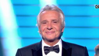 Audiences : Michel Sardou, Jérémy Ferrari, bêtisiers... CStar signe à Noël la meilleure journée de son histoire