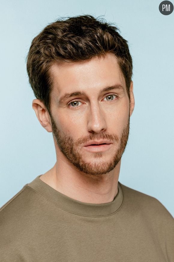 Jean Baptiste MAUNIER