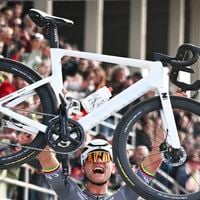 Audiences dimanche : Paris Roubaix ou Bordeaux-Bègles/Toulouse, quel événement sportif a fait le plus vibrer les téléspectateurs de France Télévisions ?