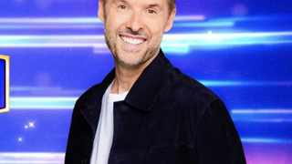 "Mot de passe" : France 3 annonce la date de diffusion de la première de Damien Thévenot