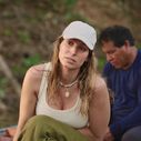 "Malheureusement, la personne n'a pas pu être sauvée" : Laury Thilleman donne de tristes nouvelles des Wauja après le tournage de "Rendez-vous en terre inconnue"