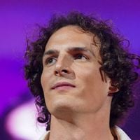 Paul de Saint Sernin ("Quelle époque !") débarque sur Netflix pour animer "Le premier roast en France"
