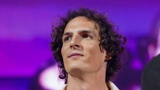 Paul de Saint Sernin ("Quelle époque !") débarque sur Netflix pour animer "Le premier roast en France"