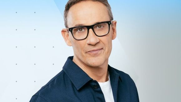 Actus des médias, tv et des audiences - Livenews - Puremédias