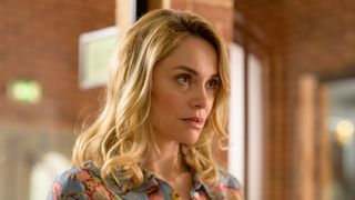 Audiences : Quel bilan pour la première saison de "Tout pour la lumière", le pari de TF1 co-produit avec Netflix ?