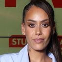 "Ils trouvent que ce n'est pas glamour" : Amel Bent tacle les artistes qui ne souhaitent pas participer aux Enfoirés