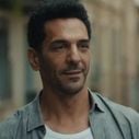 Audiences : Quel score pour le lancement de "La cible", la nouvelle mini-série de TF1 avec Tomer Sisley et Fauve Hautot ?