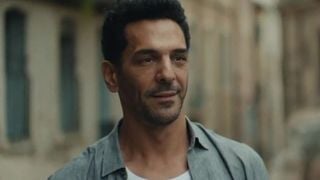 Audiences : Quel score pour le lancement de "La cible", la nouvelle mini-série de TF1 avec Tomer Sisley et Fauve Hautot ?