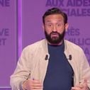Audiences access 20h : Cyril Hanouna et "Tout beau tout neuf" doublent "Quotidien", gadin pour Yann Barthès sur TMC