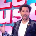 Audiences pré-access : 3 jours avant de quitter l'antenne, record pour "Le juste prix" avec Éric Antoine sur M6