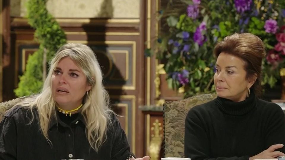 Pourquoi M6 ne diffusera pas la finale des "Traîtres" jeudi prochain