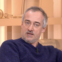 "On ne m'empêche rien" : Viré par Vincent Bolloré, Sébastien Thoen évoque son retour dans le groupe Canal+ dans "Puremédias l'Hebdo" sur T18