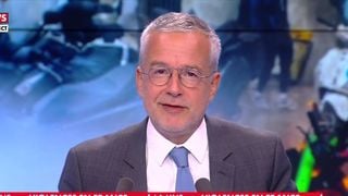 "Des choix méthodologiques discutables..." : CNews riposte après avoir été épinglée par une étude sur son traitement des questions liées au climat