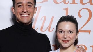 "Je ne voulais pas lui voler la vedette" : Tibo InShape révèle avoir refusé de participer à "Danse avec les stars" pour préserver le "rêve" de Juju Fitcats