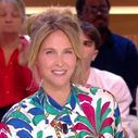 Audiences samedi : Succès pour "La Grande semaine" d'Ophélie Meunier sur M6, "50' Inside l'actu" en nette baisse sur TF1