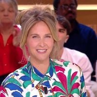 Audiences samedi : Succès pour "La Grande semaine" d'Ophélie Meunier sur M6, "50' Inside l'actu" en nette baisse sur TF1
