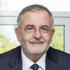 Serge Nedjar