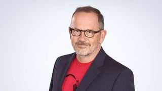 “Un échange tronqué et privé” : Suspendu par France Inter, Thomas Legrand réagit à la polémique sur ses propos contre Rachida Dati