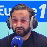 "C'est eux qui me poussent" : Cyril Hanouna affirme que ce sont "les patrons" de M6 qui lui demandent d'aborder davantage "les problèmes de société" dans "TBT9"