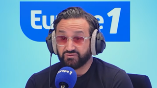 "C'est eux qui me poussent" : Cyril Hanouna affirme que ce sont "les patrons" de M6 qui lui demandent d'aborder davantage "les problèmes de société" dans "TBT9"