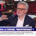 BFMTV : Éric Brunet, écarté du 20h-22h trois mois à peine après son arrivée, sera remplacé par Maxime Switek en janvier