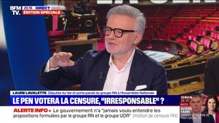 BFMTV : Éric Brunet, écarté du 20h-22h trois mois à peine après son arrivée, sera remplacé par Maxime Switek en janvier